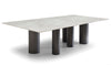 ENVIE DINING TABLE